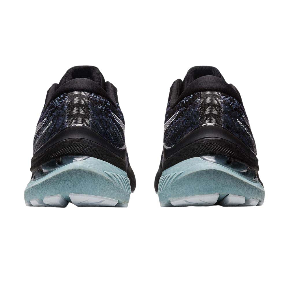 Tenis Asics para Hombre Gel-Kayano 29