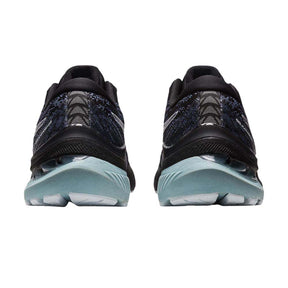 Tenis Asics para Hombre Gel-Kayano 29