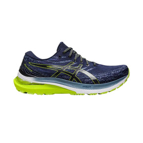 Tenis Asics para Hombre Kayano 29 Azul-
