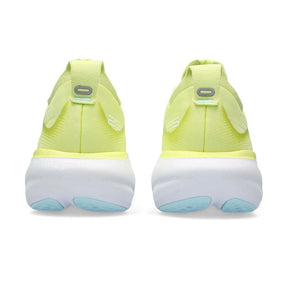 Tenis Asics para Hombre Nimbus 25