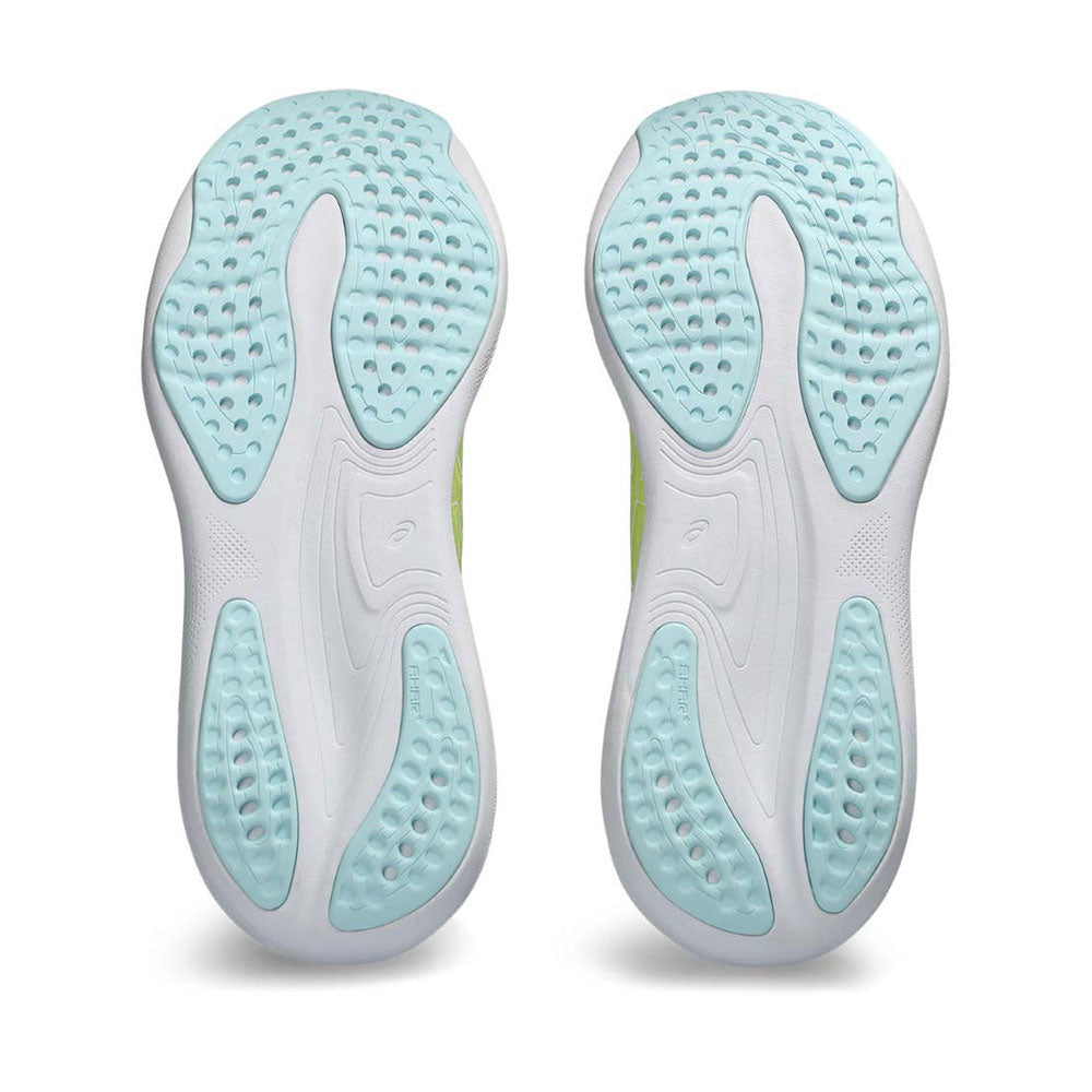 Tenis Asics para Hombre Nimbus 25