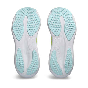 Tenis Asics para Hombre Nimbus 25