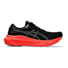 Tenis Asics para Hombre Kayano 30 Negro