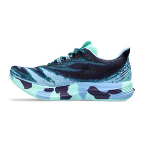 Tenis Asics para Hombre Noosa Tri 15 Standard Azul