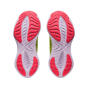 Tenis Asics para Hombre Cumulus 25 Lima