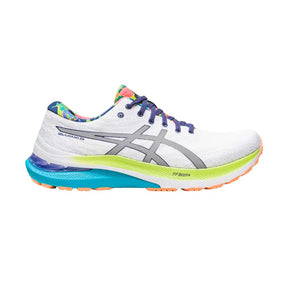 Tenis Asics para Hombre Kayano 29 Lite-Show Blanco