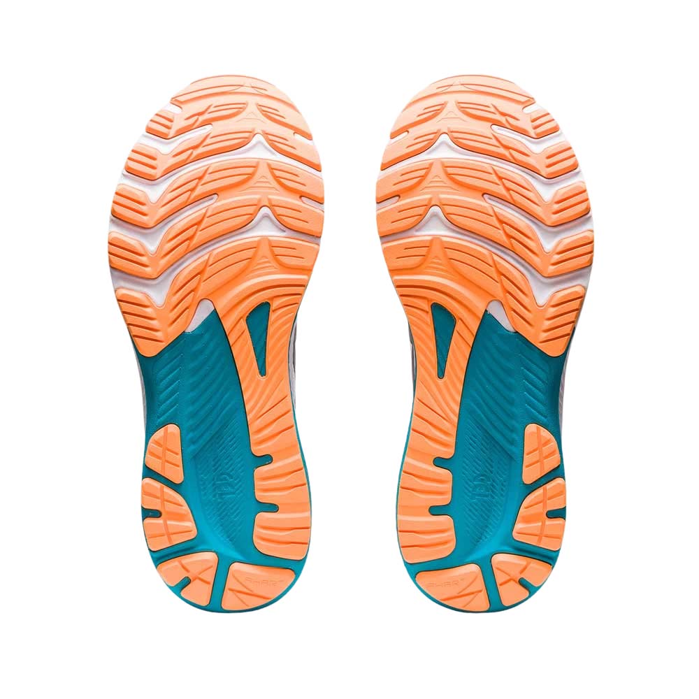 Tenis Asics para Hombre Kayano 29 Lite-Show Blanco