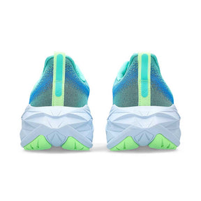 Tenis Asics para Hombre Novablast 4 Lite-Show Azul