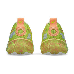 Tenis Asics para Hombre Noosa Tri 16 Amarillo