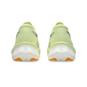 Tenis Asics para Hombre Magic Speed 4 Amarillo