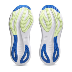 Tenis Asics para Hombre Nimbus 27 Azul