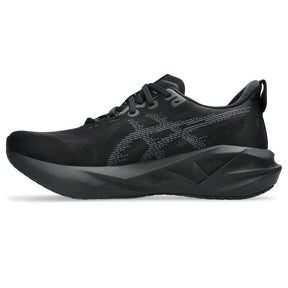 Tenis Asics para Hombre Novablast 5 Negro