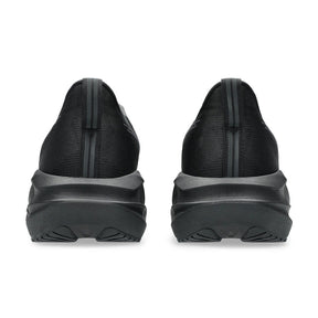 Tenis Asics para Hombre Novablast 5 Negro