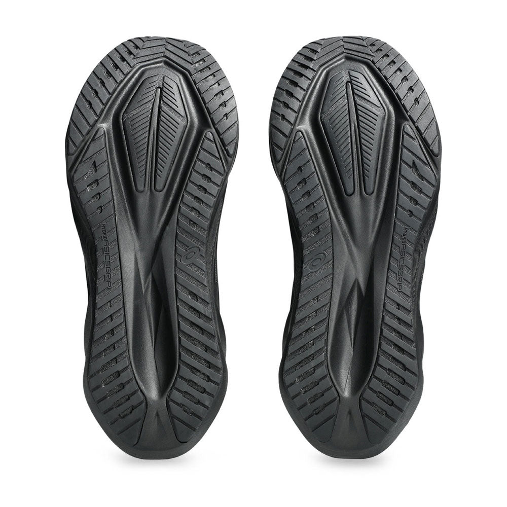 Tenis Asics para Hombre Novablast 5 Negro