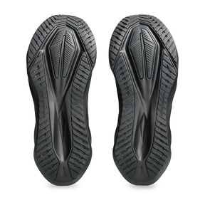Tenis Asics para Hombre Novablast 5 Negro
