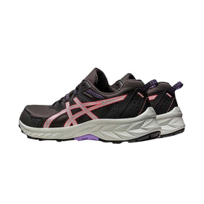 Tenis Asics para Mujer Gel-Venture 9