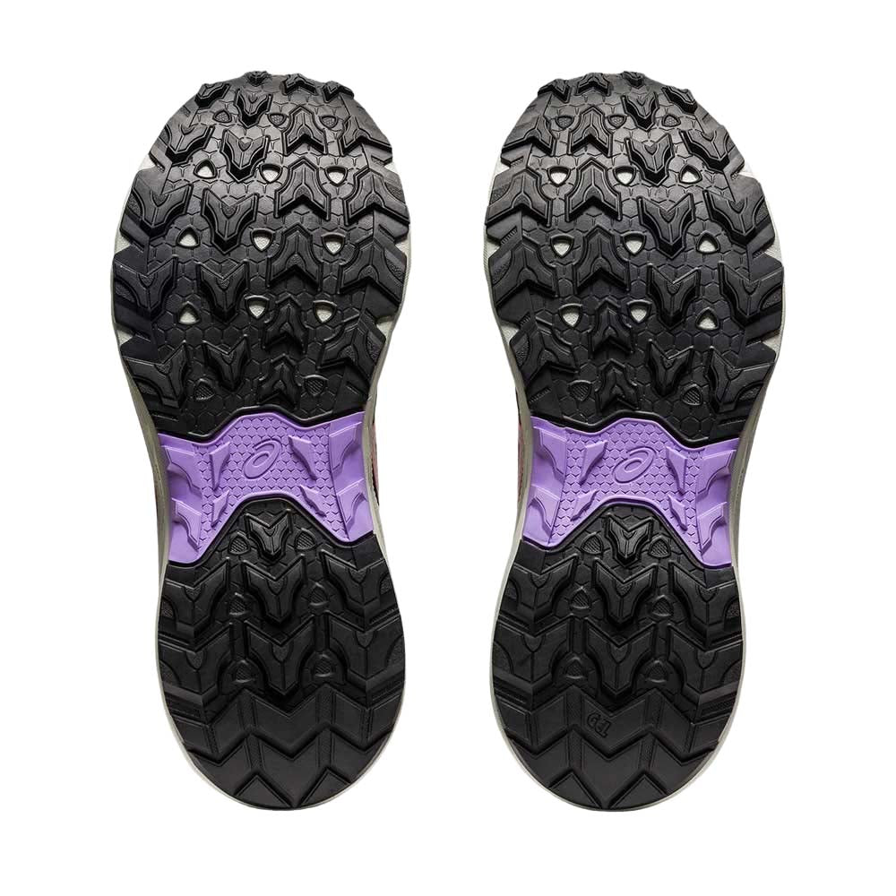 Tenis Asics para Mujer Gel-Venture 9