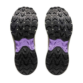 Tenis Asics para Mujer Gel-Venture 9