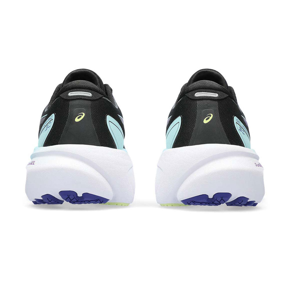 Tenis Asics para Mujer Kayano 30