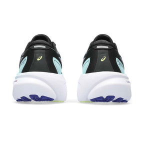Tenis Asics para Mujer Kayano 30