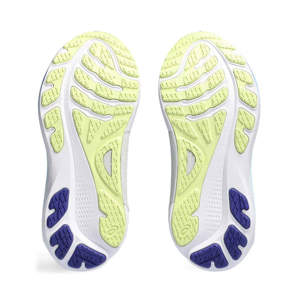 Tenis Asics para Mujer Kayano 30