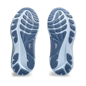 Tenis Asics para Mujer Kayano 30 Azul