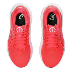 Tenis Asics para Mujer Kayano 30 Standard Rosa