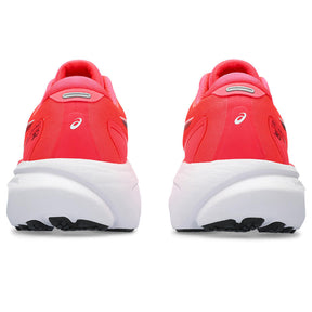 Tenis Asics para Mujer Kayano 30 Standard Rosa