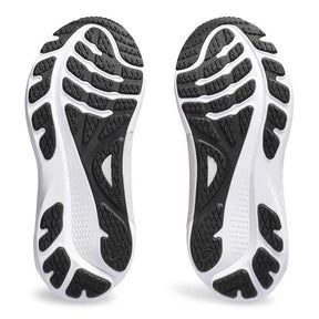 Tenis Asics para Mujer Kayano 30 Standard Rosa