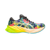 Calzado Asics para Mujer Novablast 3 Lite-Show Lima