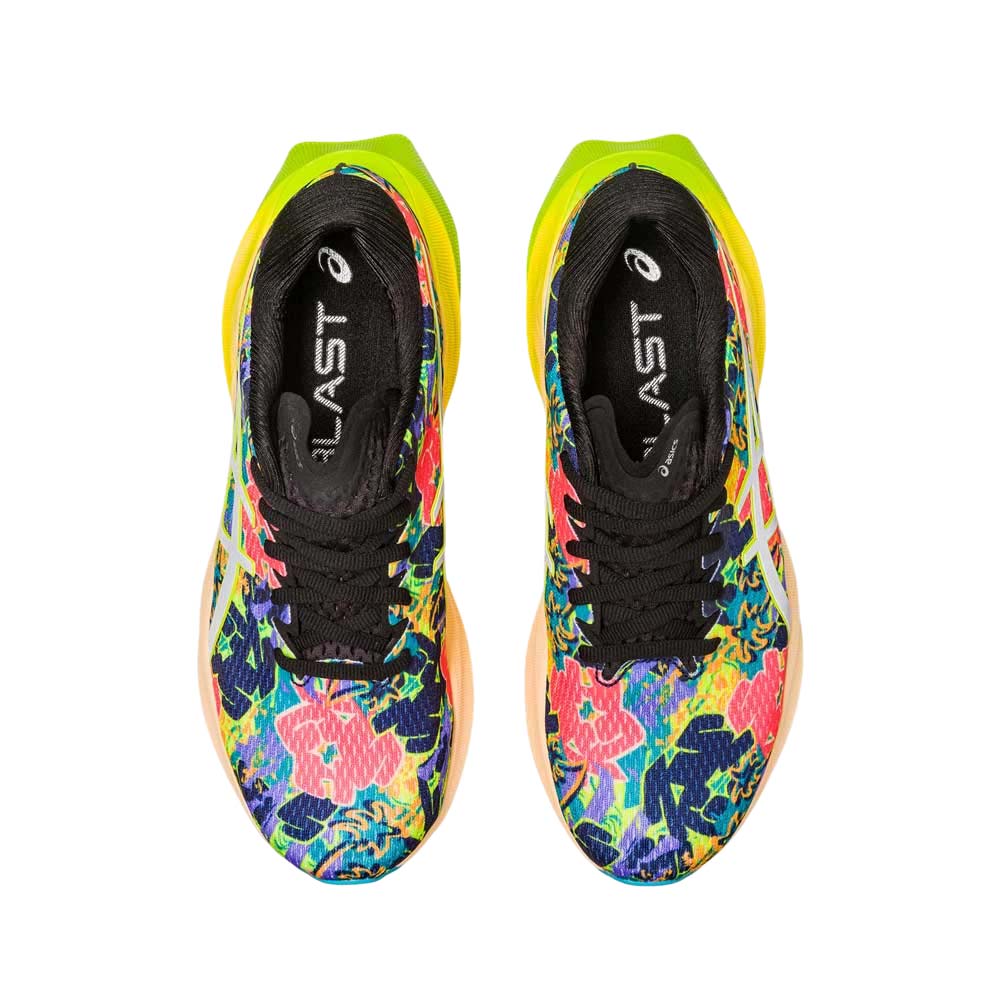 Calzado Asics para Mujer Novablast 3 Lite-Show Lima