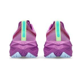 Tenis Asics para Mujer Novablast 4 Lite-Show Morado