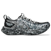 Tenis Asics para Mujer Noosa Tri 16 Negro