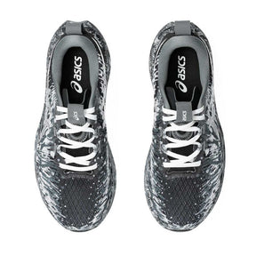 Tenis Asics para Mujer Noosa Tri 16 Negro