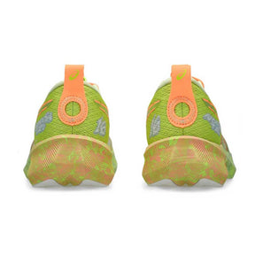 Tenis Asics para Mujer Noosa Tri 16 Amarillo