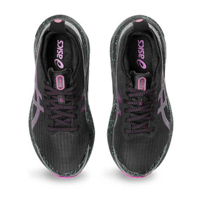Tenis Asics para Mujer Kayano 31 Lite-Show Negro
