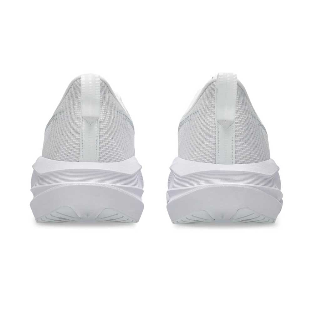 Tenis Asics para Mujer Novablast 5 Blanco