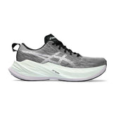 Calzado Asics para Hombre Superblast Standard Blanco