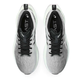 Calzado Asics para Hombre Superblast Standard Blanco