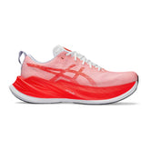 Tenis Asics para Hombre Superblast Centennial of Speed Blanco