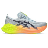 Tenis Asics para Hombre Superblast 2 Paris Gris