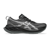 Tenis Asics para Hombre Superblast 2 Negro