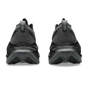 Tenis Asics para Hombre Superblast 2 Negro