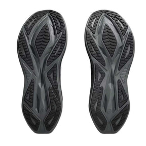 Tenis Asics para Hombre Superblast 2 Negro