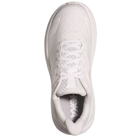 Tenis Hoka para Mujer Clifton 10 Blanco