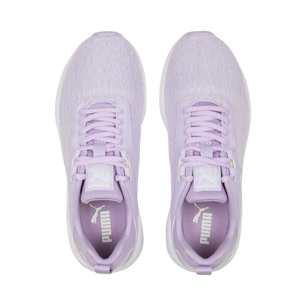 Tenis Puma para Mujer Comet 2 Alt Beta Lila