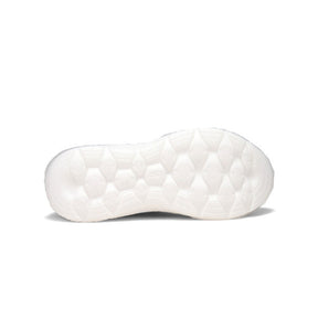 Tenis Mujer Skechers Slip On Gowalk - Gris