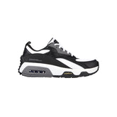 Tenis Hombre Skechers Air Extreme V2 - Negro - Blanco
