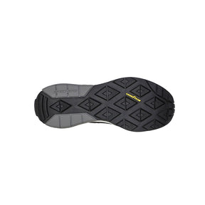 Tenis Hombre Skechers Air Extreme V2 - Negro - Blanco