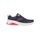 Tenis Mujer Skechers Skech Air Extreme 2.0 - Azul
